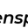 Den Spray