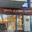 Dental Academic Center