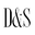 Design &amp; SEO B.V.