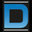 Deugd Zonweringspecialist