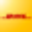 DHL ServicePunt