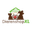 DierenwebshopXL