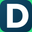 DigitaleZZP