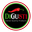 DiGusti