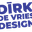 Dirk de Vries Design
