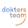 DoktersTeam Voorthuizen