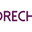 DrechtTaxi078