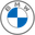 Dubbelsteyn BMW &amp; MINI