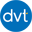DVT Amsterdam