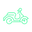 E Scooter Specialist