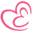 EasyToys Store