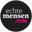 echtemensen.com