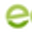 ecosmile.nl