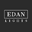 edanlights