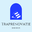 Eindhoven Traprenovatie
