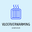 Eindhoven Vloerverwarming
