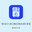 Eindhoven Waterontharder