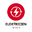 Elektricien Eindhoven