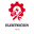 Elektricien Leiden