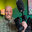 Emiel Content Creator