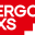 ErgoXS B.V.