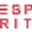Esprit