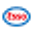 Esso