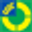 Euromaster