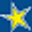 Euronics