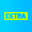 EXTRA Uitzendbureau