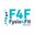 F4F Wijchen