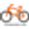 Fietsbanden.com