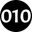 Finance 010