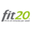 fit20 Amersfoort CS