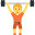 FitGrid Personal Training