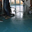 FloorService de Dijcker