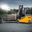 Forklift Occasion