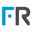 ForResult - Online marketing partner