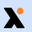 ForwardX