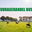 Fouragehandel Bus B.V.