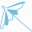 Full Service Hosting
