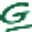 G &amp; W Gezondheidswinkel