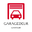 Garagedeur Groningen