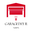 Garagedeur Tilburg
