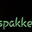 gelukspakketje.nl