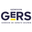 GewoonGers B.V.