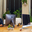 Gobeview Webdesign