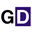 GraveerDirect