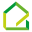 Greenfactor