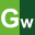 Groeiweb